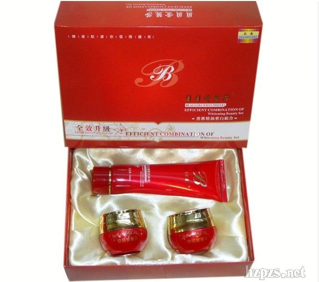 ؐؐ����ɯ���b