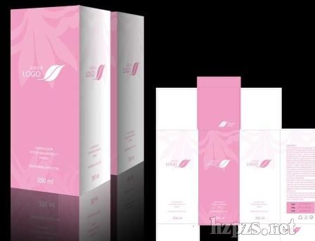 ������ԭҺ