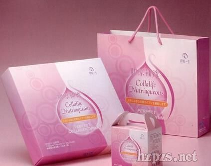 ��(j��ng)��������ˮ