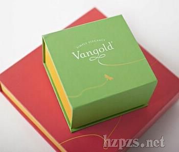 �����o��˪