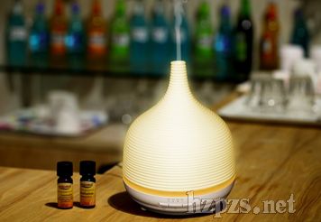 ���F�ԡ� ͸��ɴ�����������޹�ӝ�����G