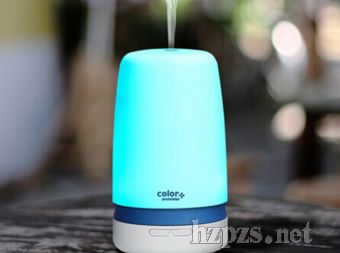 ���߲ʡ�������޹�ӝ���-GH2123