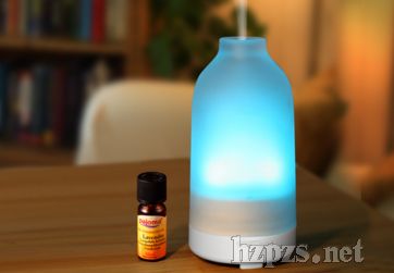 ���߲����㡱������޹�ӝ���-GH2186A