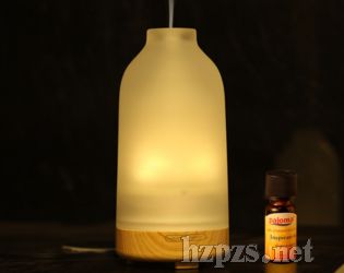 �����㡱������޹�ӝ���-GH2186