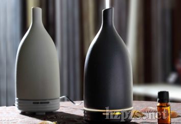 �����㡱������޹�ӝ���-GH2182