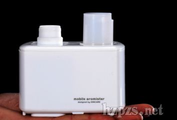 ��yʽ������޹�ӝ���-GH2198