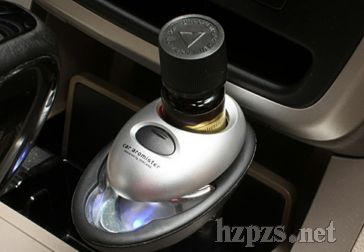 ��܇(ch��)�㡯 ܇(ch��)�d��޹�C(j��)-GH2111