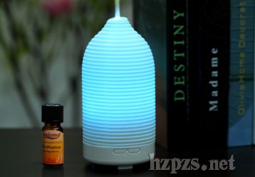 ��͸�Ⲩ�y��������޹�ӝ���-GH2122