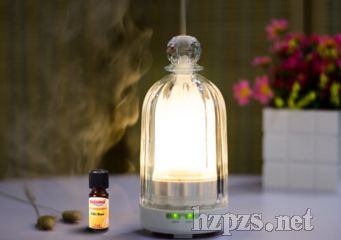 �����㡱 ������޹ˮ���C(j��)GH2186F