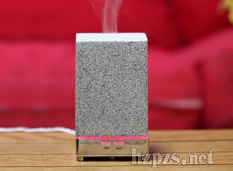 ��ʯ�㡱 ������޹ˮ���C(j��)GH2130