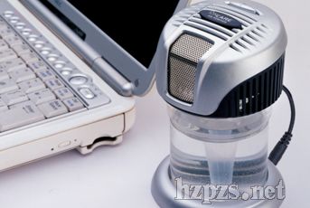 ˮϴ�՚�������޹�C(j��)�CGH2167S