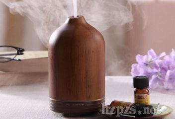 ��ľ�㡱������޹ˮ���C(j��)-GH2113