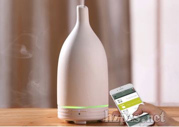 �����㡱�o���{(l��n)�����ܳ�����޹�C(j��)�C iMis