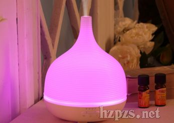 ���y������޹��޹�ӝ���GH2189D