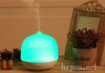 ����������޹�ӝ���-GH2189E