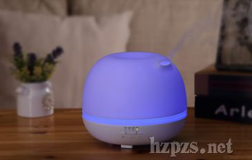 ͸�ⳬ����޹�ӝ���-GH2189