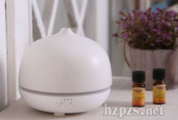 ���F�ԡ��մɳ�����޹�ӝ���-GH2189C