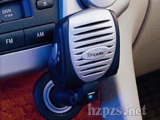 ܇��ؓ(f��)�x�ӻ���̿�՚��������CGH2110