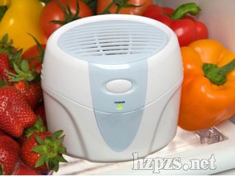 �����ÿ՚������2.0 - GH2138