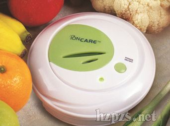 �����Ϳ՚���������-GH2139