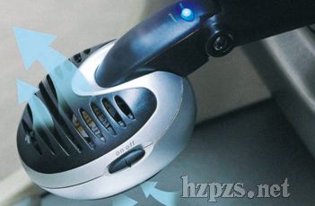 ܇�����⾀�՚��������CGH2121