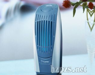 ������܇�҃��ÿ՚������-GH2151