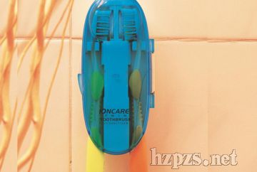 �p�^��yʽ���⾀��ˢ������-GH2170