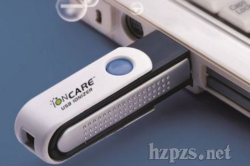 ֱ��ʽUSBؓ�x�ӿ՚������-GH2168