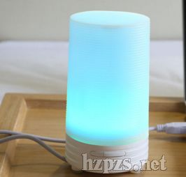 USB��޹�ӝ���-GH2129USB��޹�ӝ�