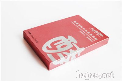 ���濵�����a(b��)ˮ��Ĥ