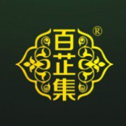 百芷集草本護(hù)膚