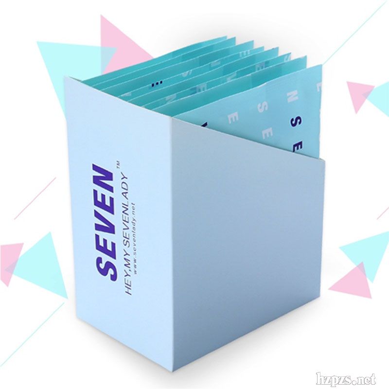 SEVENLADY�l(w��i)����