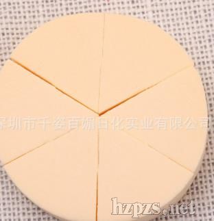 �A���������Ƿۓ�