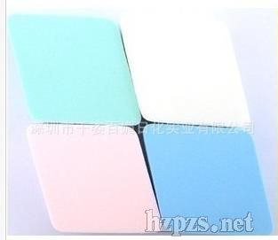 �Hˮ���ǹ�ɫ��ɫ�����ηۓ�