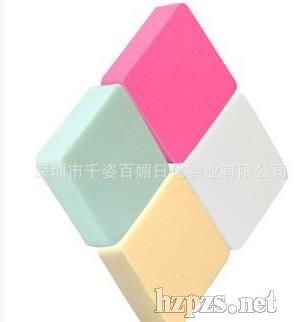 �Hˮ����ɫ�����ηۓ�