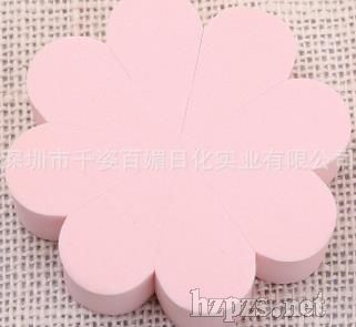 8�����λ������Hˮ�Ի��y�ۓ�