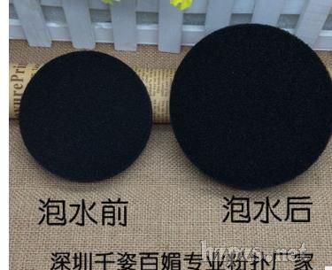 �Hˮ����̿ϴĘ�d