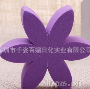 �������Hˮ�Ի��y�ۓ�