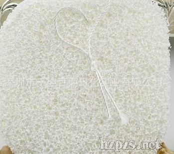 �����Hˮ�Ծ۰���������ԡ��