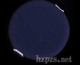 ǧ�˰��Č��I(y��)���a(ch��n)�p�桾�����z����|�ۓ�