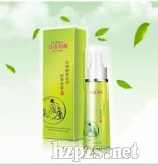 ��ɭ�yõ������̝����F��Ĥ