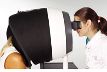 OBSORV520Ƥ�w�z�y(c��)