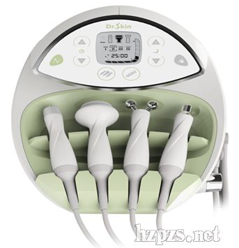 Ƥ�w�t(y��)��