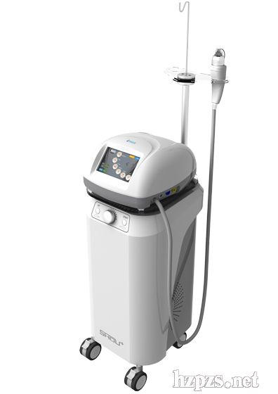 Inus�S�����l΢�