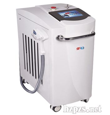 SKV�댧(d��o)�wÓë