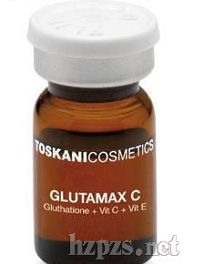 ��˹�������׵��߾��A