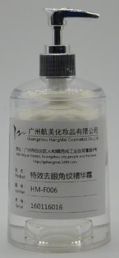 ������ȥ�۽Ǽy���A˪