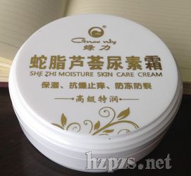 ��֬�J�C����˪