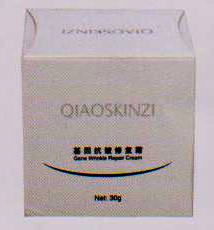 ���򿹰��ޏ�(f��)˪