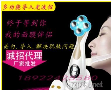 �������l���݃x��